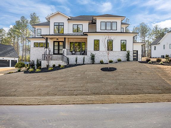 2nd image of 7961 Wexford Waters Ln