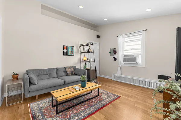 Rented by Corcoran | media 1