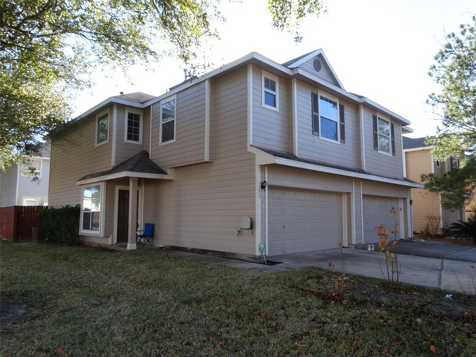 1st image of 16803 Brooktondale Ct