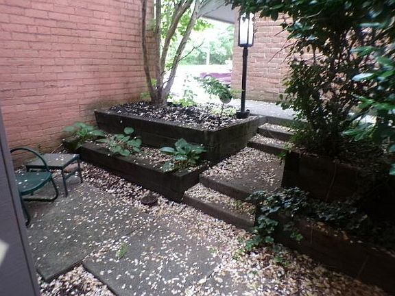 5th image of 363 Olentangy Forest Dr #1-B