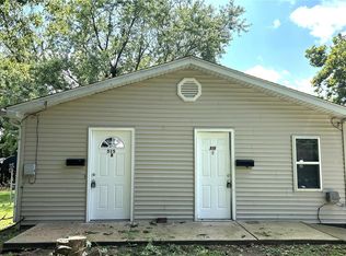 515 Mascoutah Ave, Belleville, IL