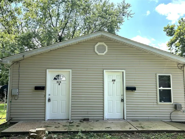 515 Mascoutah Ave, Belleville, IL 62220