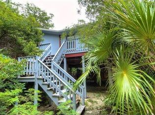 807 3rd St, Key West, FL 33040