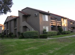1515 Border Ave APT F, Corona, CA 92882