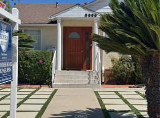 5118 Newcastle Ave, Encino, CA 91316
