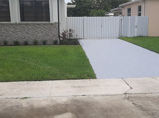 242 E 50th St, Hialeah, FL 33013