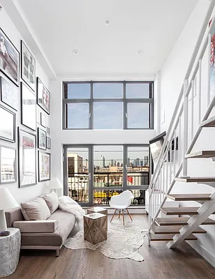 Sold by Compass | media 3