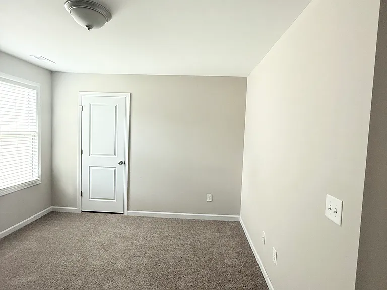 3716 Stone St — Photo 10