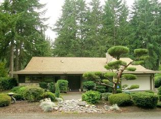 7308 Zircon Dr SW, Lakewood, WA 98498