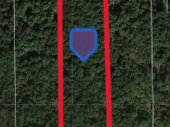 3288 Elbob Ln, Mayville, MI 48744