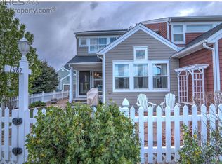 1987 Big Sandy Pl, Loveland, CO 80538