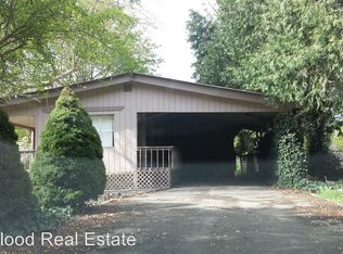 184 Ball Ln, Riddle, OR 97469