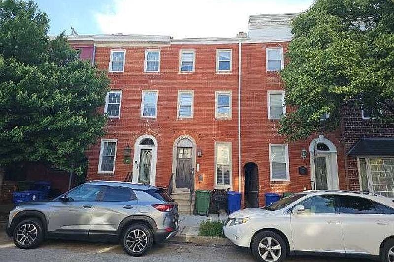 1st image of 33 S Ann St