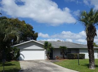 438 Flagler Rd, Winter Haven, FL 33884
