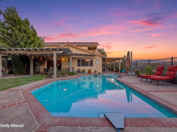 42592 Remora St, Temecula — photo 1