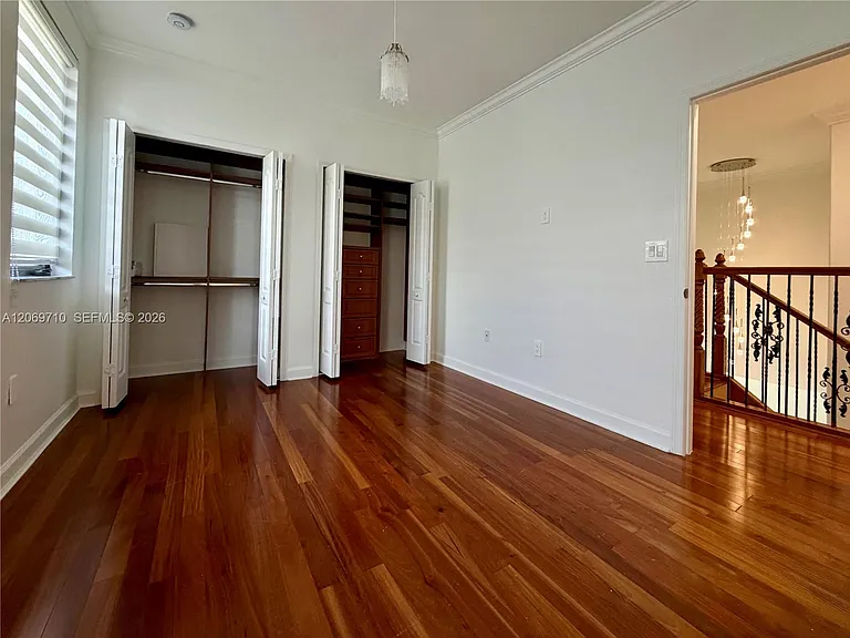 1764 SW 151st Pl — Photo 35