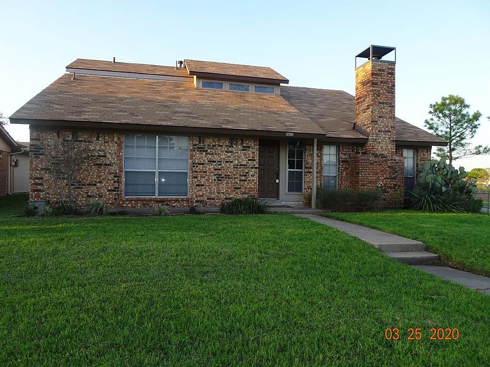 1st image of 2031 Lyon Ct