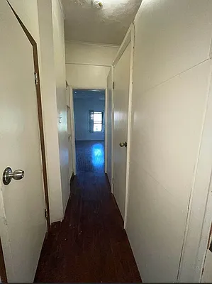 Rented by Realestatement NY | media 4