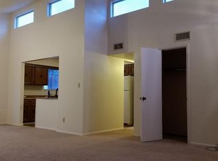 323 Russell St, Carlsbad, NM 88220