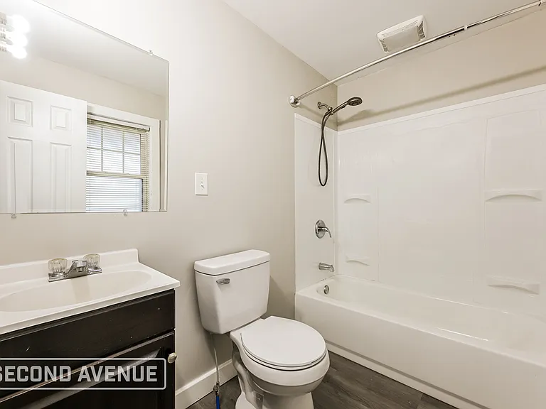 137 Baker Rd — Photo 18
