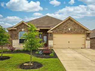 19517 Per Lange Pass, Manor, TX 78653