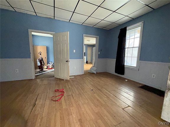 3rd image of 114 1st St