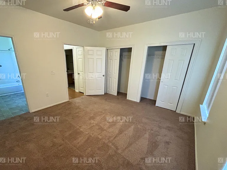 159 Silver Eagle Way — Photo 2