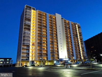 11604 Coastal Hwy Unit 1202, Ocean City, MD, 21842