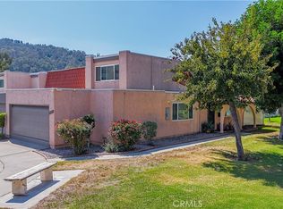 1859 Via Bandera, Whittier, CA 90601