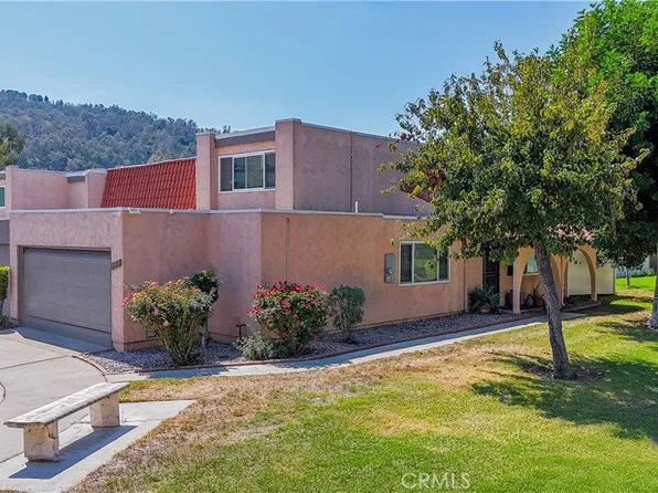 1859 Via Bandera, Whittier, CA 90601