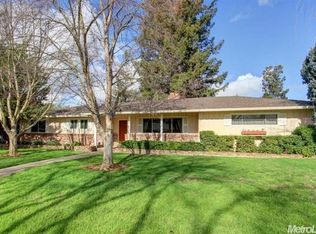 4333 Rio Vista Ave, Sacramento, CA 95821