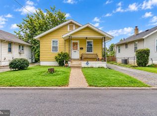 1009 Winchester Ave, Jenkintown, PA 19046