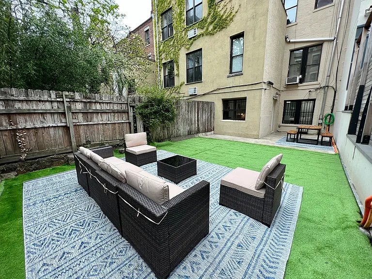 148 W 92nd St #B — Photo 15