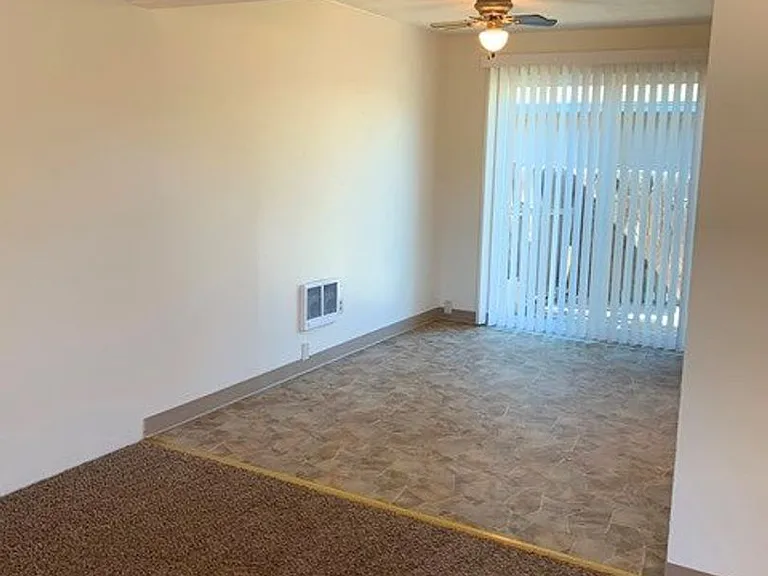 32 Nevada St — Photo 3