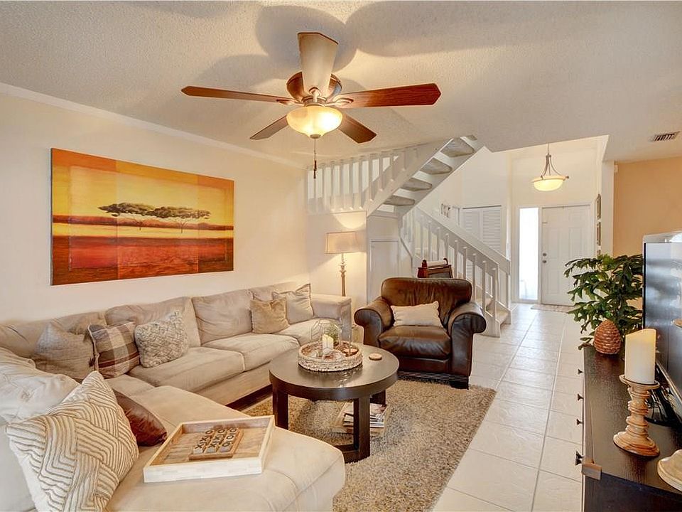 1st image of 2771 NW 42nd Avenue #1245