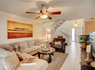 2771 NW 42nd Ave #1245, Pompano Beach, FL 33066