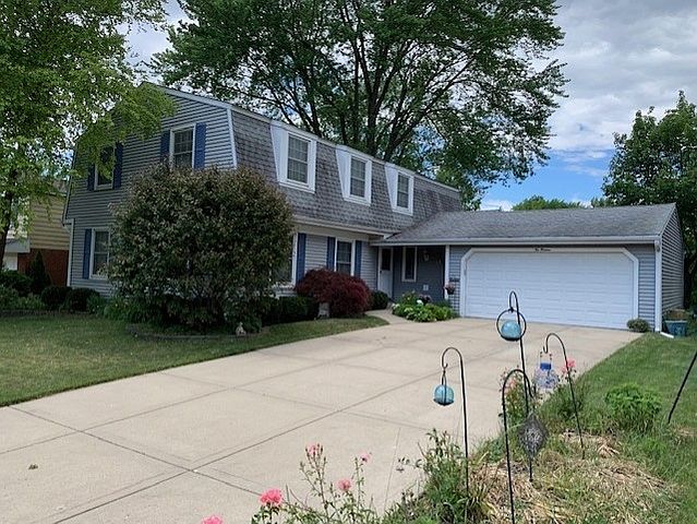 1st image of 1014 W Cedar Ln