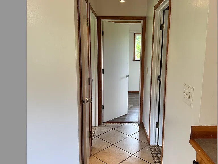2608 Ala Olu Pl — Photo 9