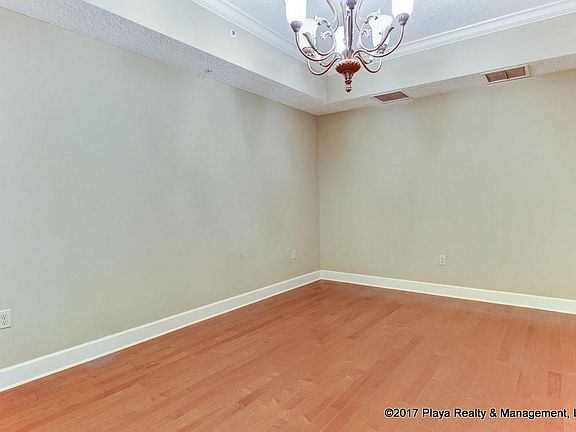 5th image of 1478 Riverplace Blvd APT 1208