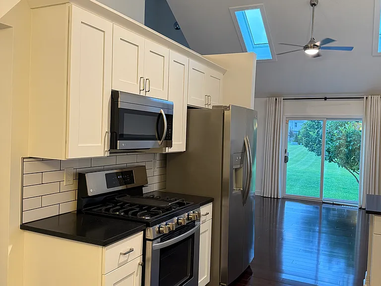 110 Kastlekove Dr — Photo 8