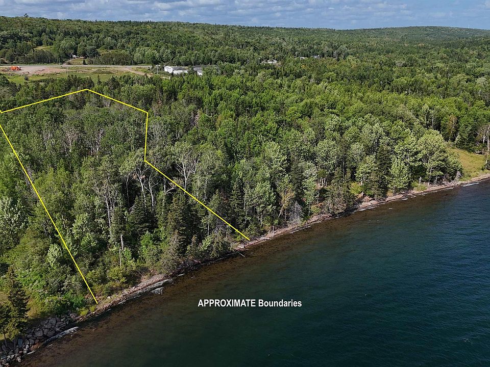1st image of 105 Highway Baddeck