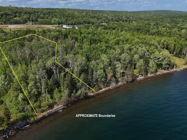 105 Highway Baddeck, Inlet, NS B0E