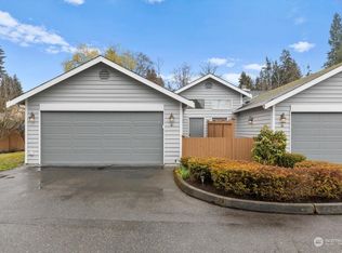20507 28th Ave W APT A, Lynnwood, WA