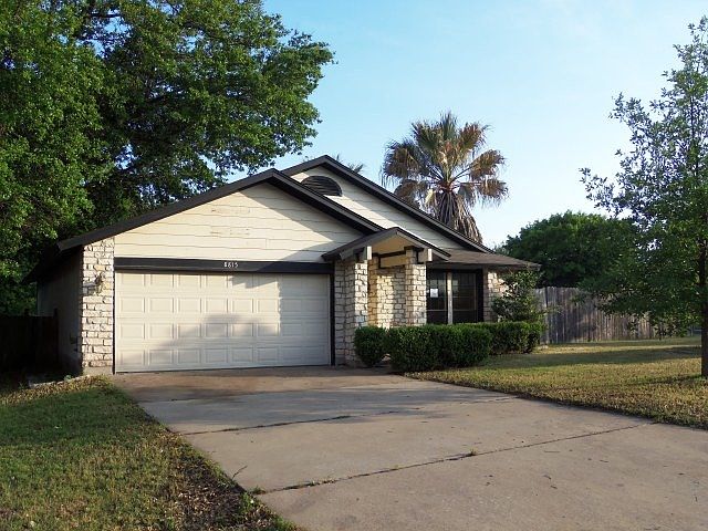 1st image of 8815 Cainwood Ln