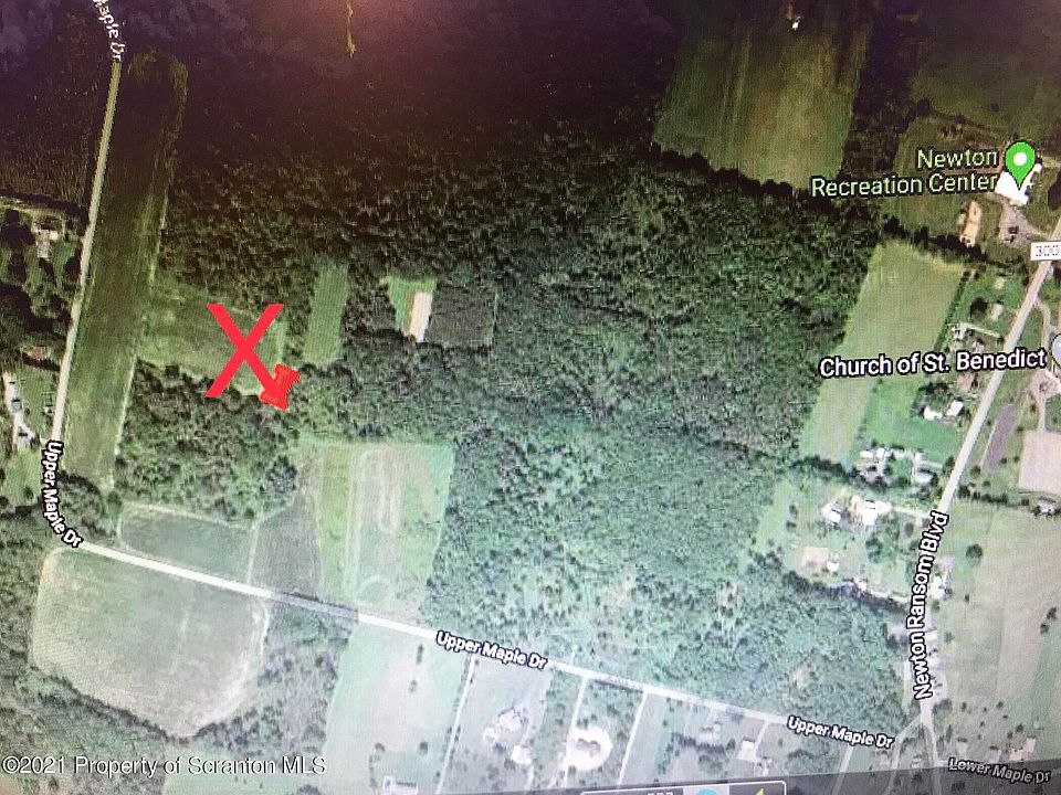 2nd image of Maple Dr