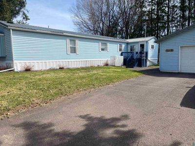 372 Madison St, Glidden, WI, 54527