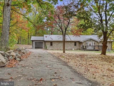 21851 White Oak Rd, Hagerstown, MD, 21740