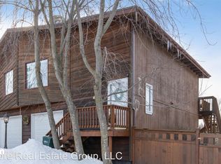 4024 Cosmos Dr, Anchorage, AK 99517