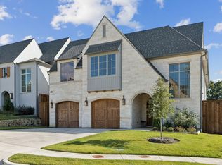 9510 Still Creek Ln, Dallas, TX 75238