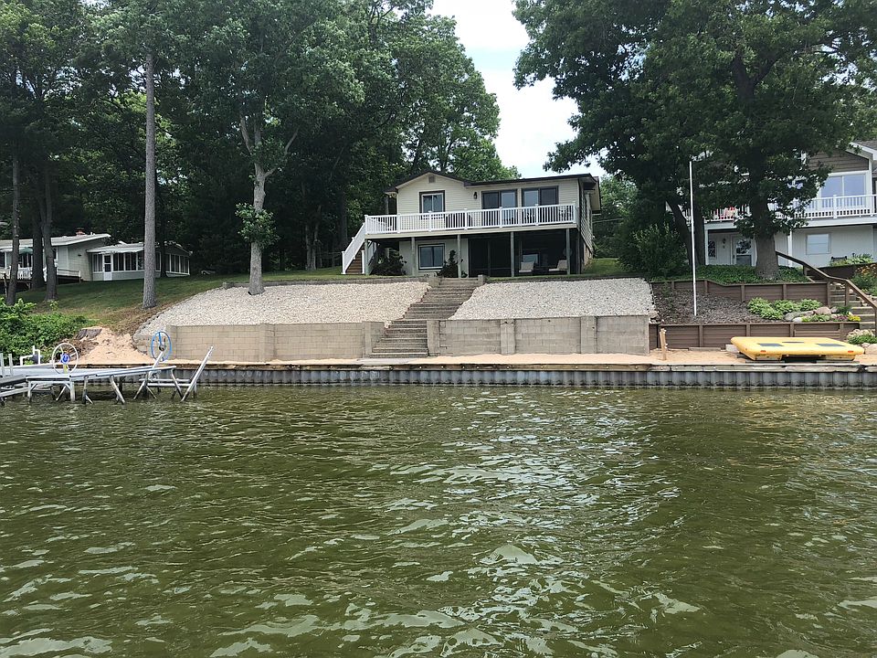 1st image of 8487 S Pinepoint Dr